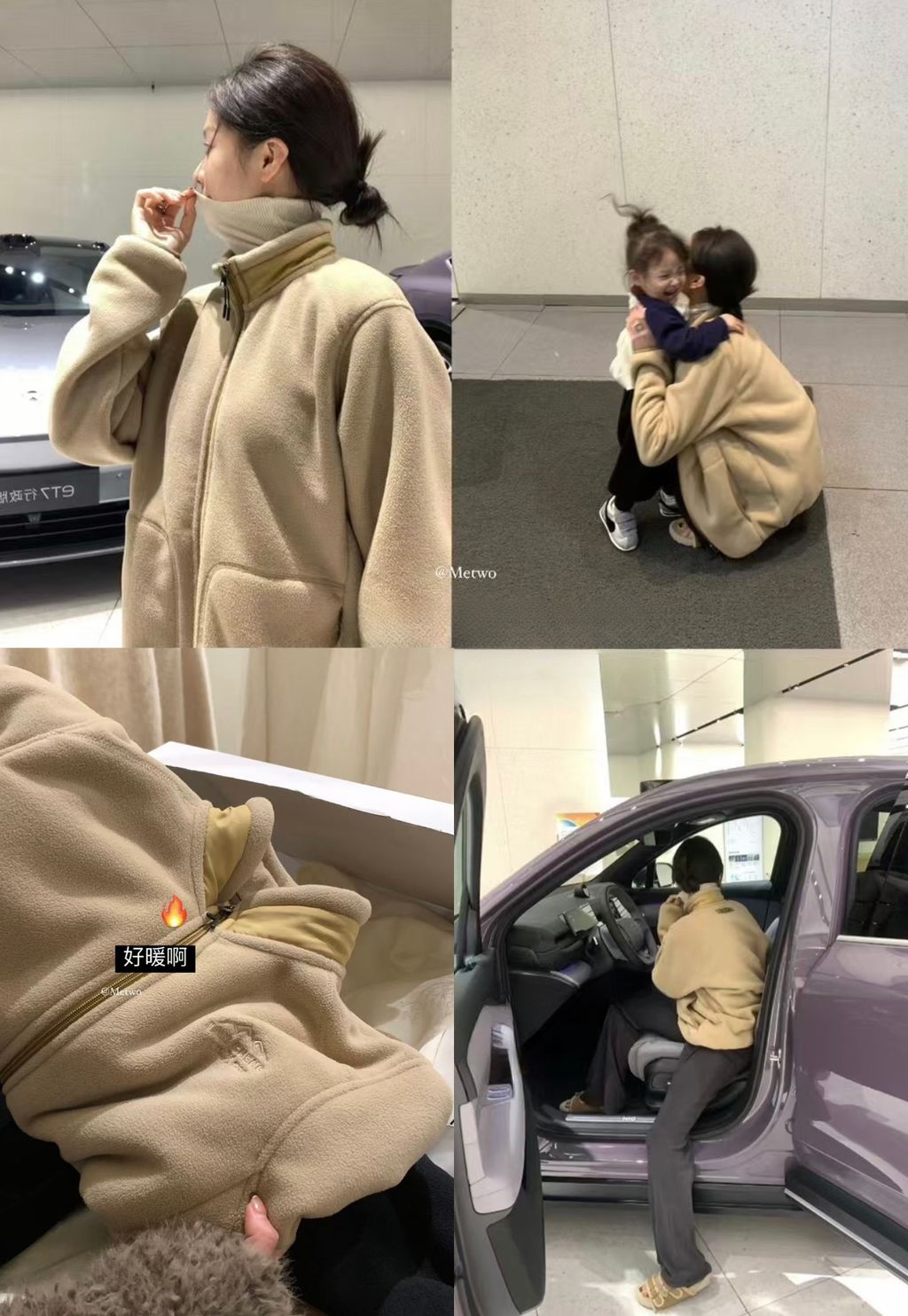 BA8DB858-CB66-4FAD-8313-341969B1DF86