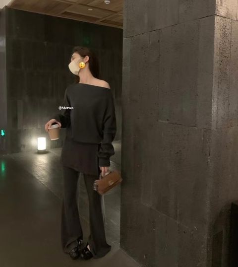 401DC51F-7911-4819-B2DD-C06792425774