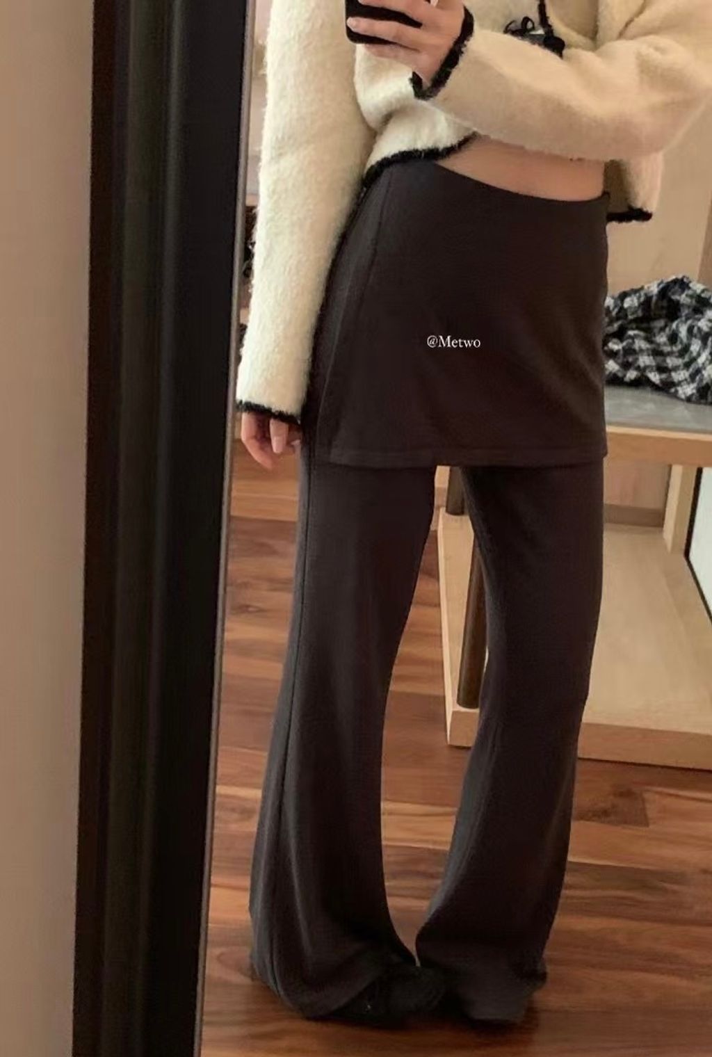 87B902DB-CFBF-4540-99BF-6CD9B2C5F674