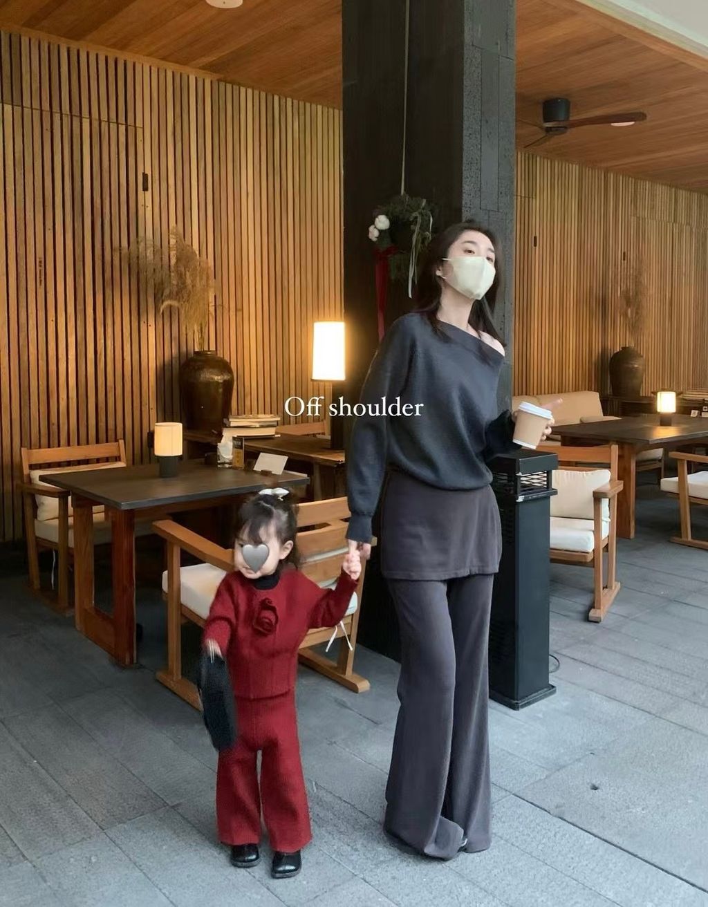 22B61389-1862-4E6A-A1CD-70639F490FE1