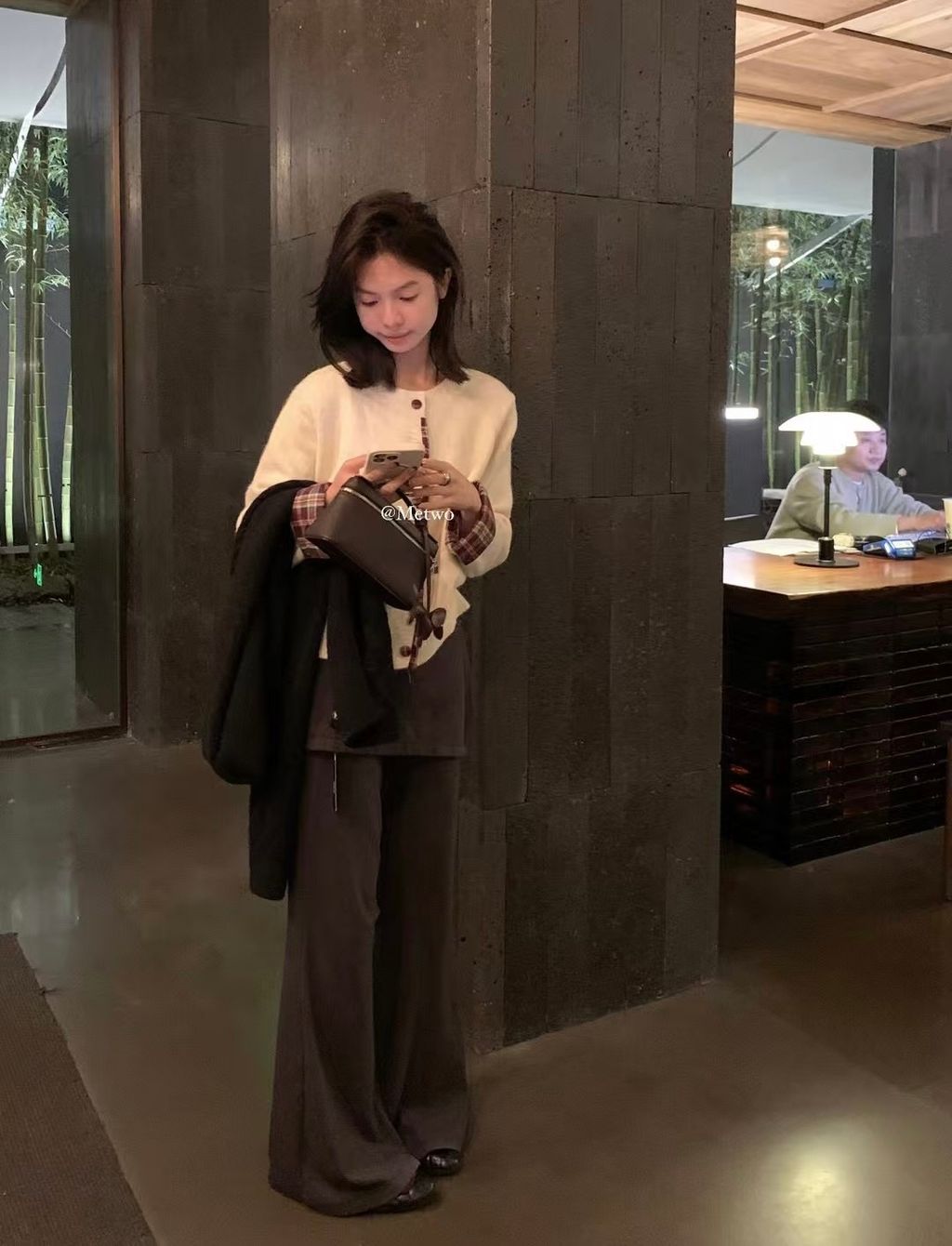 CAF4CB01-FCE1-450F-BB9C-2BC84931E955