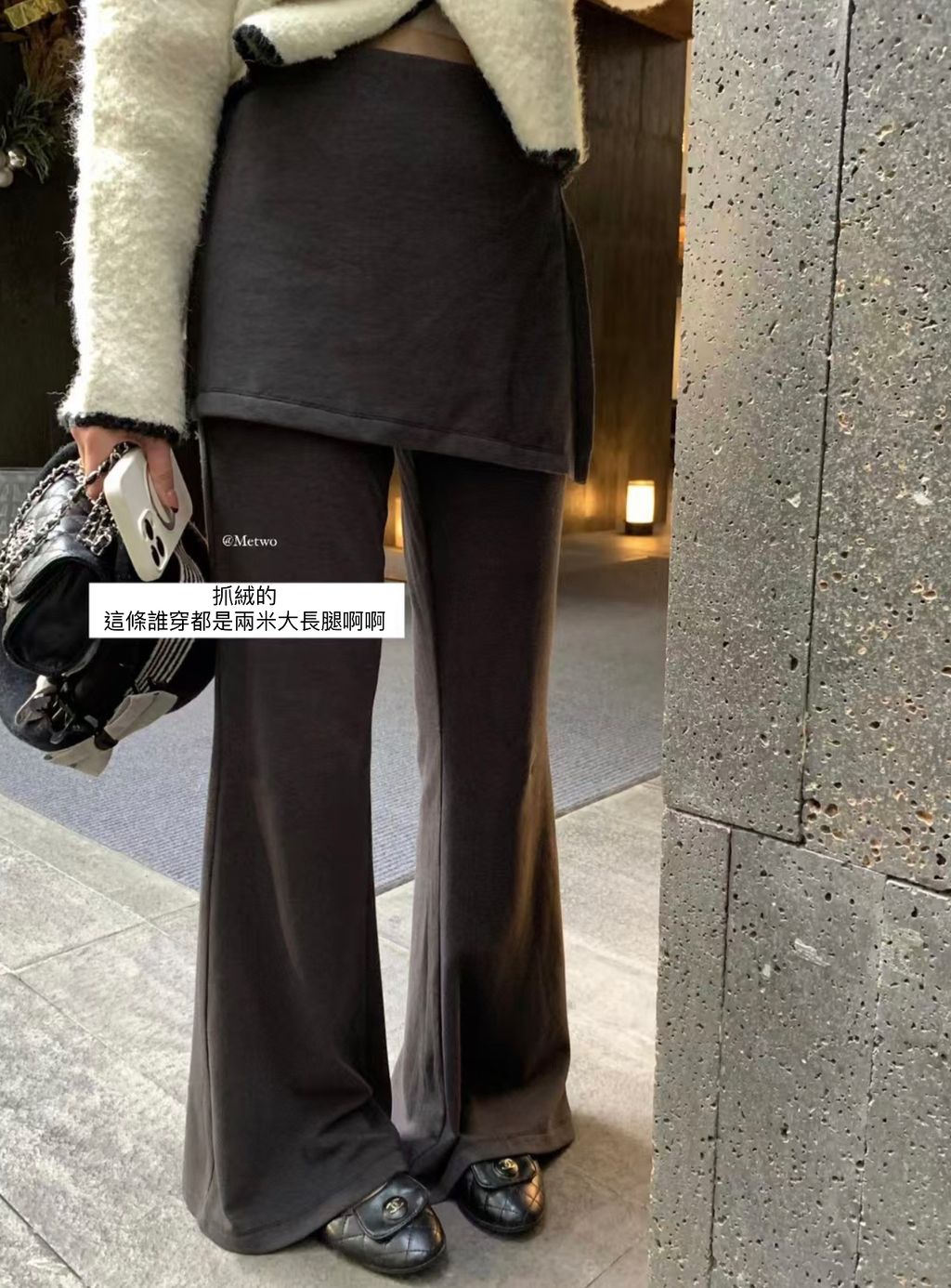 CF789497-8E12-49F2-9EE3-44F9D4EE9298