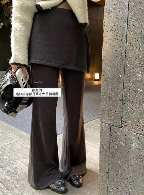 CF789497-8E12-49F2-9EE3-44F9D4EE9298