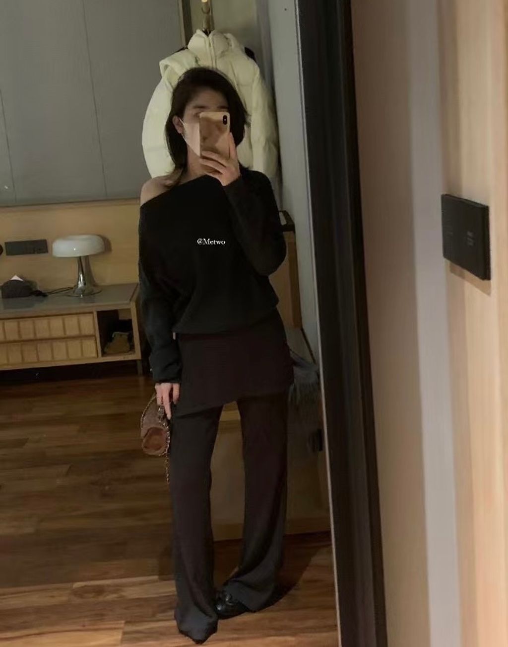 2E137EA6-8315-4A96-962D-BCD58F39F813