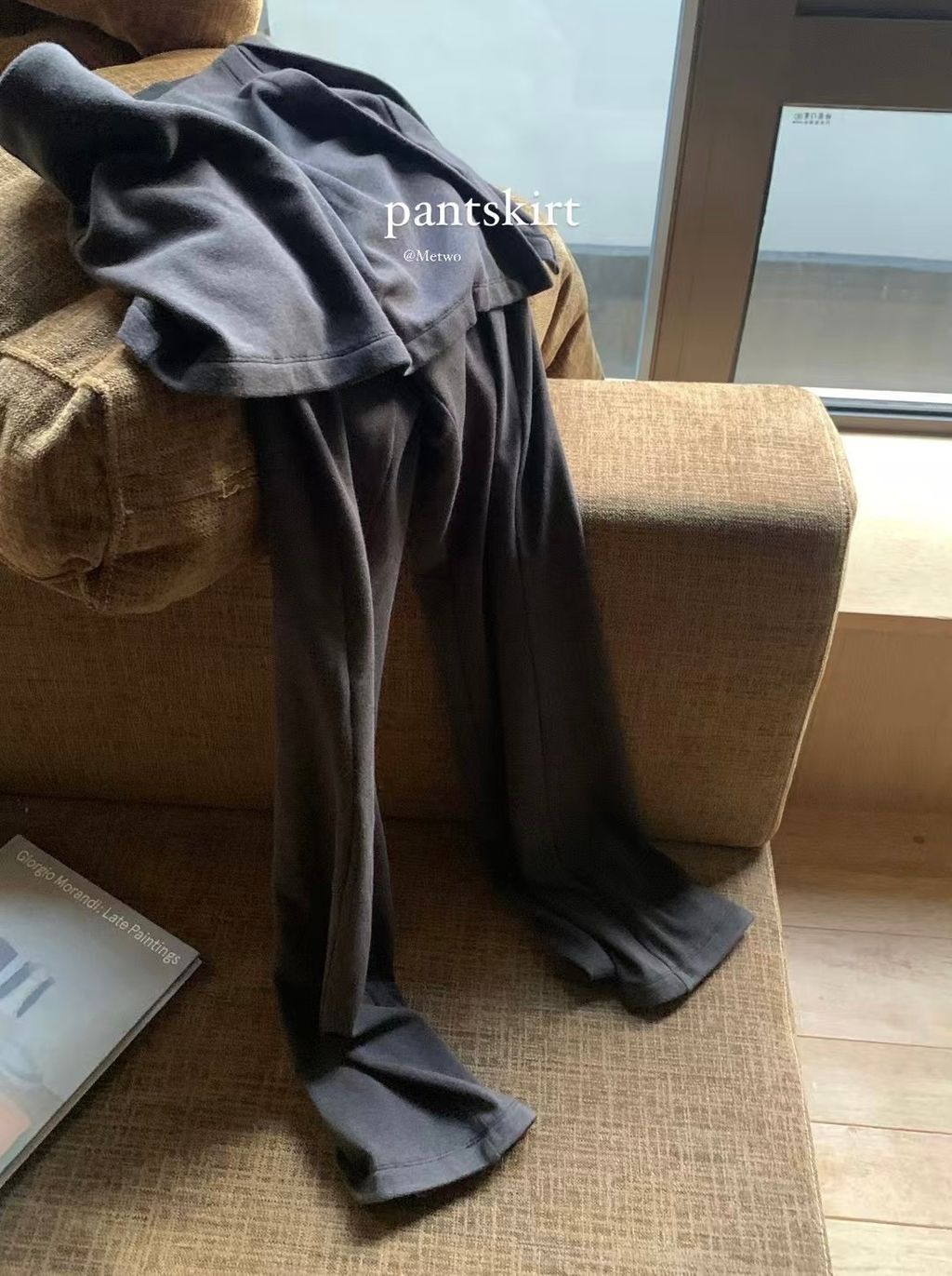 84087BFE-10E1-486B-AB90-3BE699B0FA98