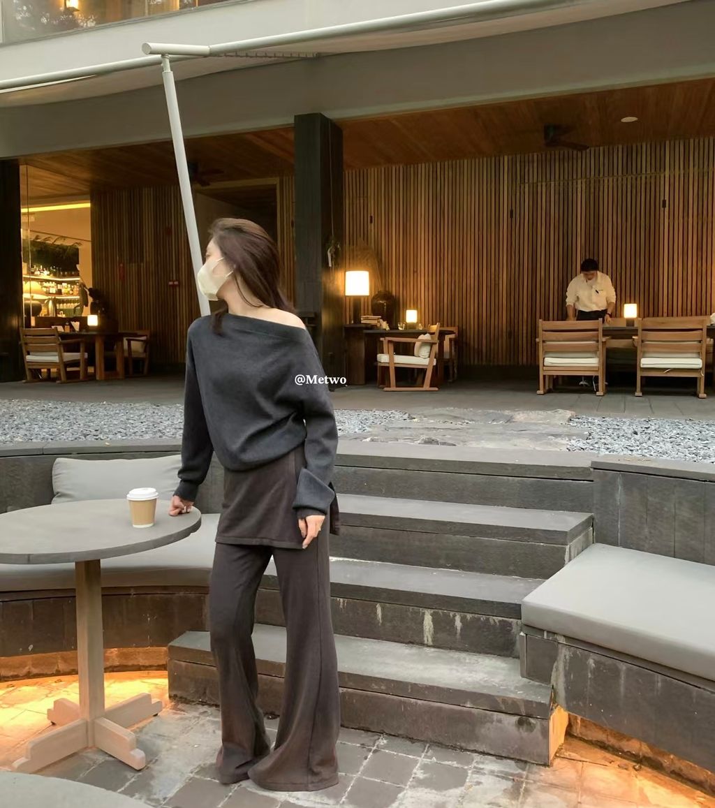 BE7B1731-0F8D-40D5-958F-C7E54DAC9457