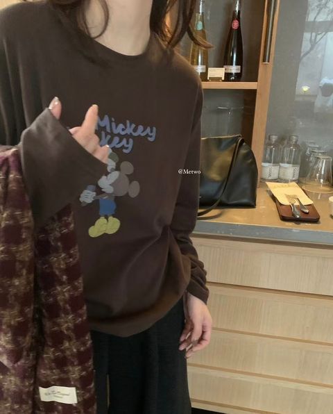 E8E5E5E1-88BF-43B7-951D-89761EC5C461