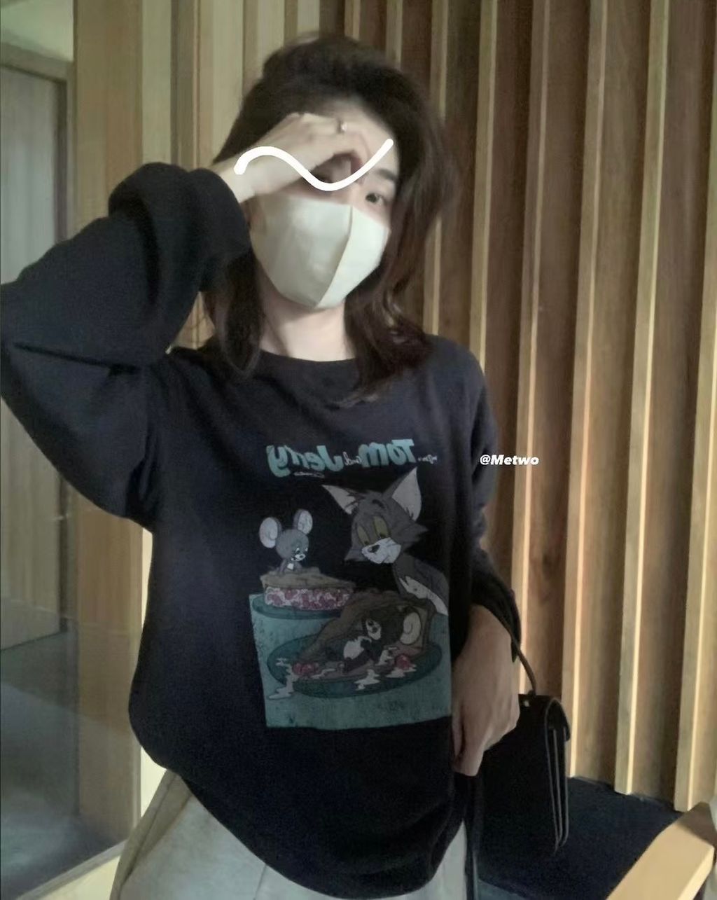 E868E973-5D76-4347-8AD5-3707A4EC29E6