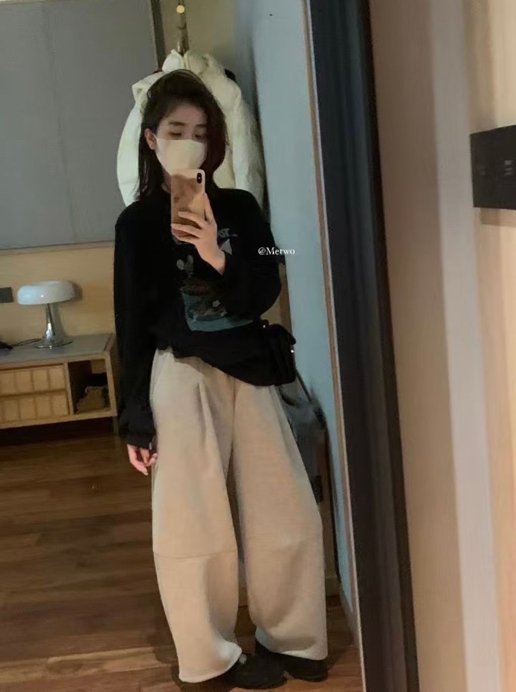 FB88559D-7B12-48E4-8728-F2DFE2243A2B