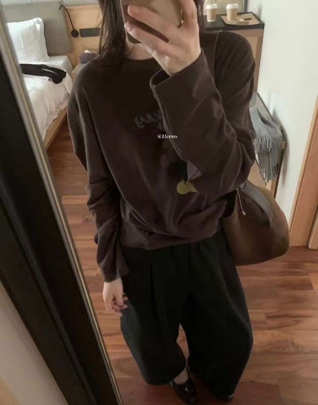 F7E7B176-8110-44A5-A189-1ABED45E56CA