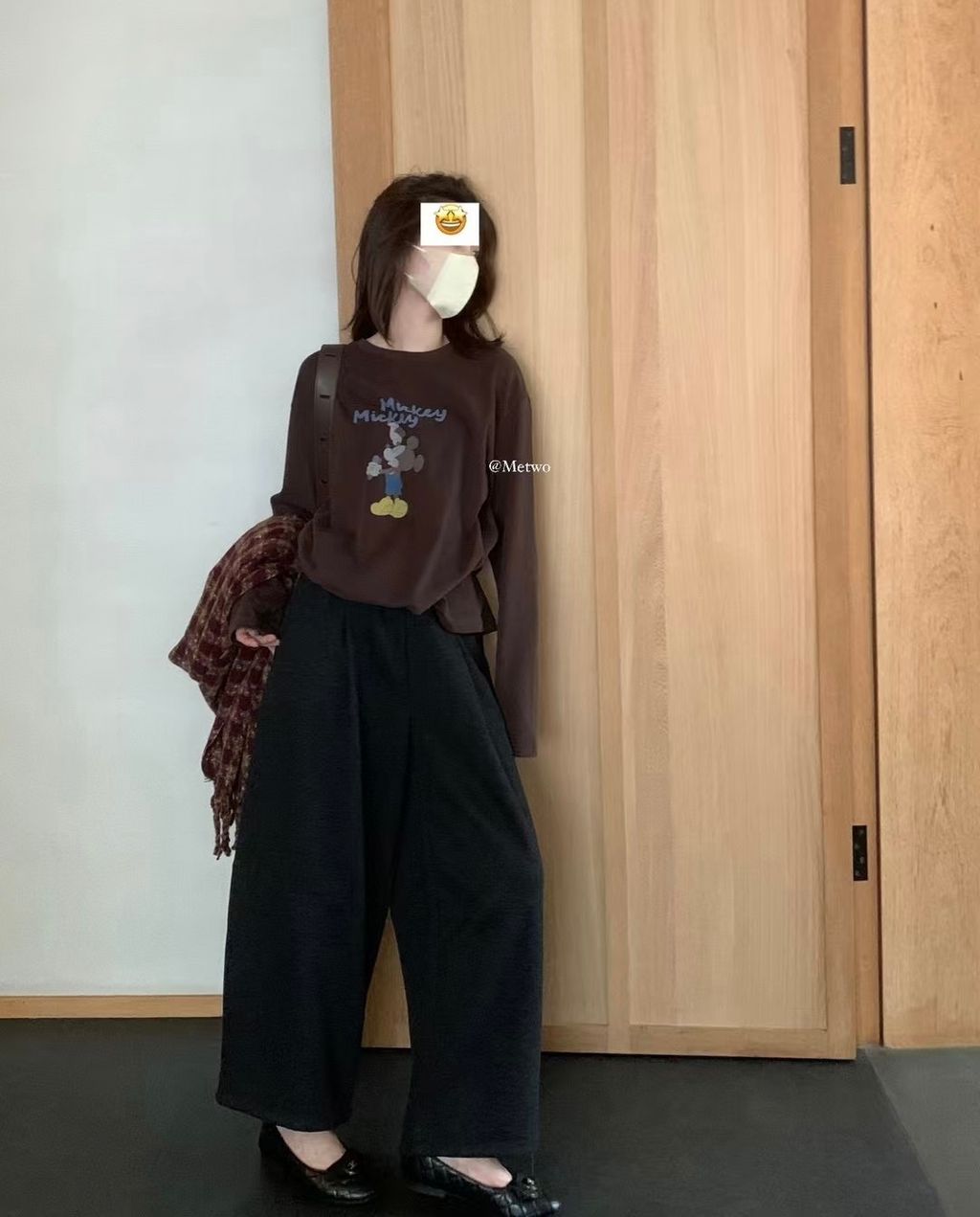 6C2494A7-45DF-4B08-83D5-36765EFFC74F