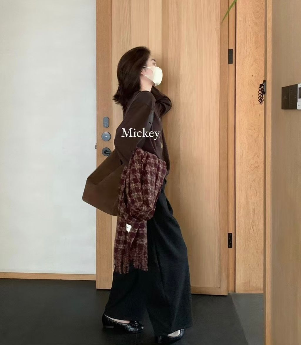 3BDCB7D7-C6BE-4C8D-9753-44D2B3CAAC12