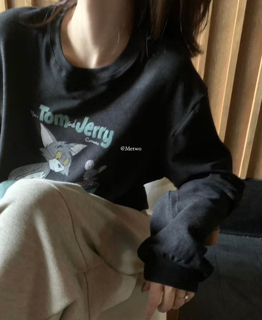 FC9D07AE-A61D-499C-AF4B-1625089620C7