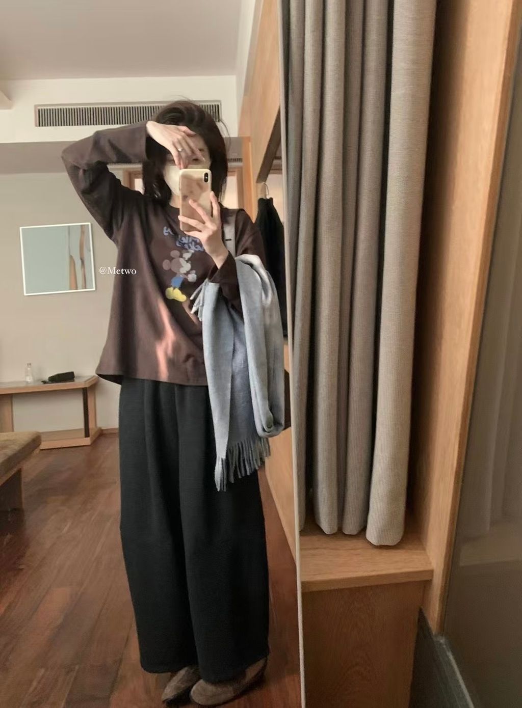 599CF439-5CB6-44C6-AA65-3F4E2F384A93