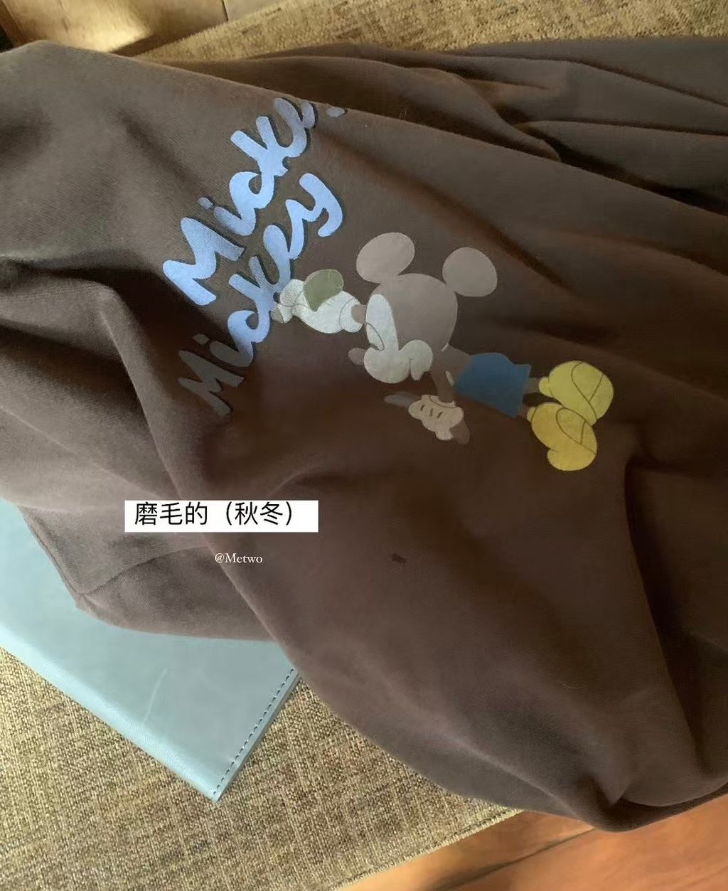 651A8DB9-50EF-4F79-9B74-B549CF87F517