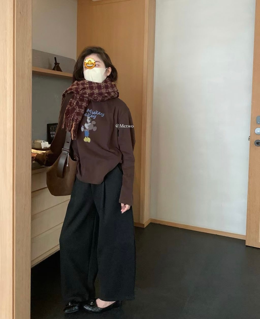 FADCAC49-660D-4517-8020-D15387EE5525