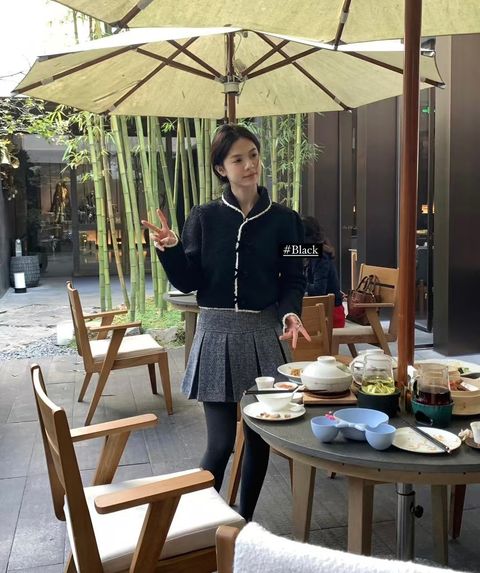 0882DD0C-2779-4FC0-B76A-740C32061721