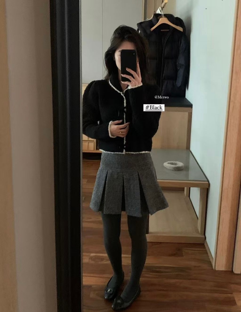 39024312-0C20-4466-A5DC-78652CEDBB7F