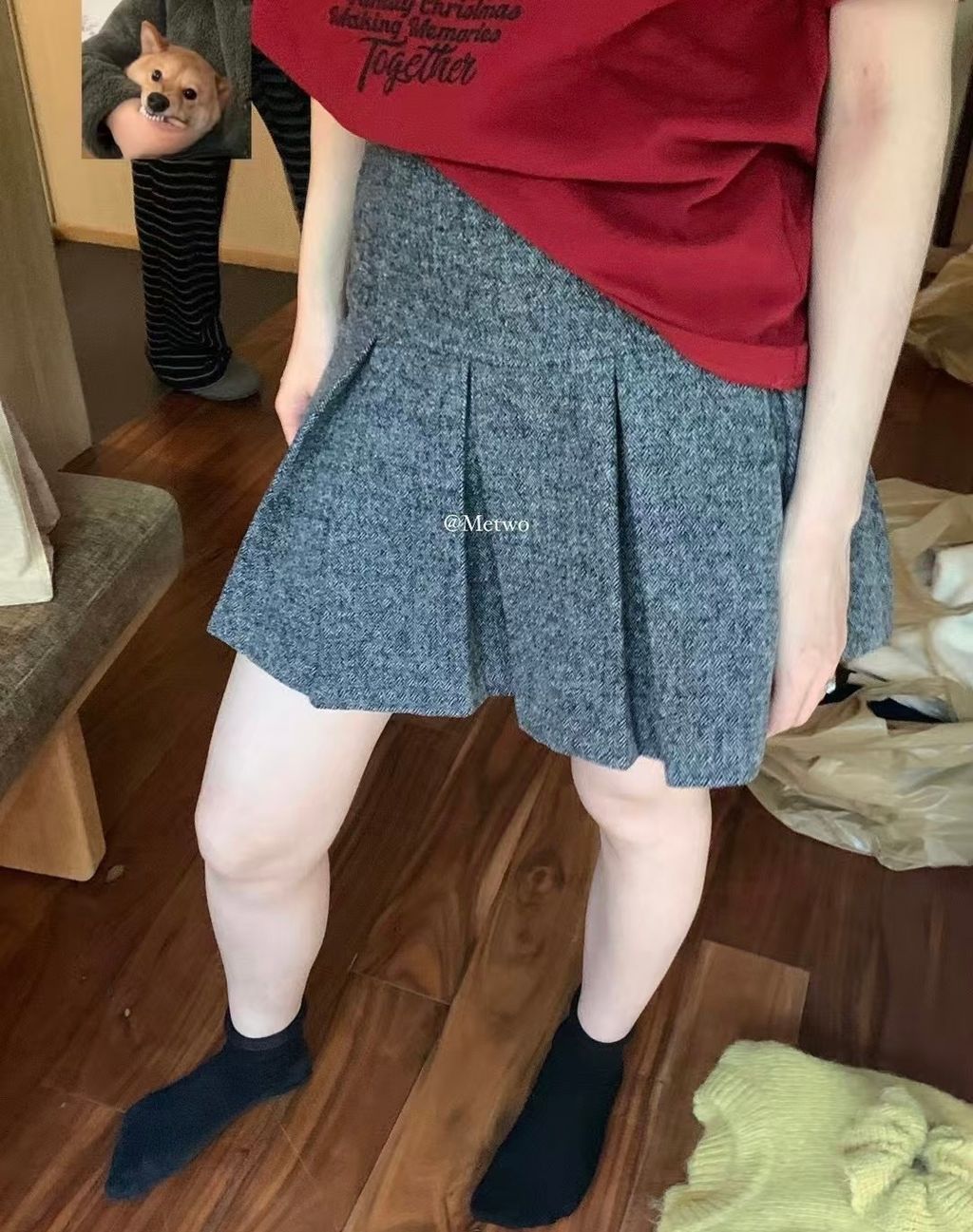 8B764878-AFEC-43B2-84EB-1E88A0469824