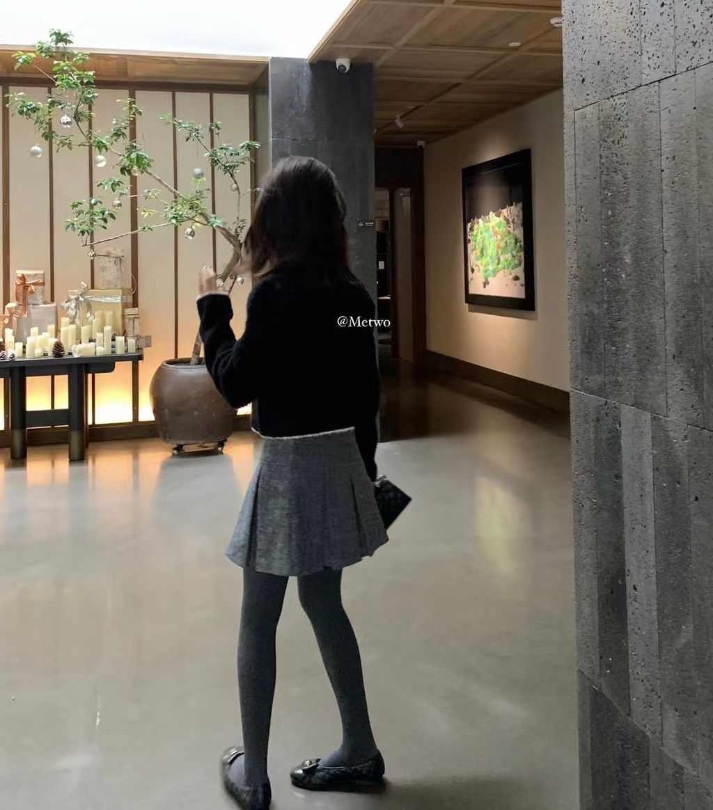 A570D72B-ADFF-4175-9865-B10A9D6DE058