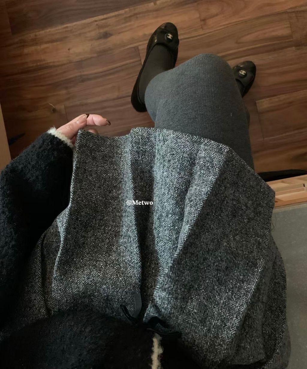 69106F55-F22A-4659-B0F3-3455EF5AD42E