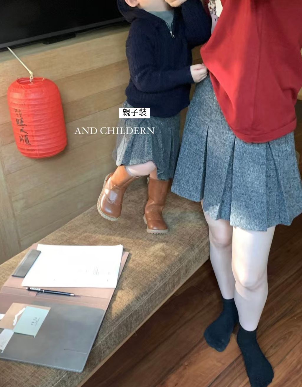 A1E1DA9D-30C7-4B54-BA38-C2062C72107A