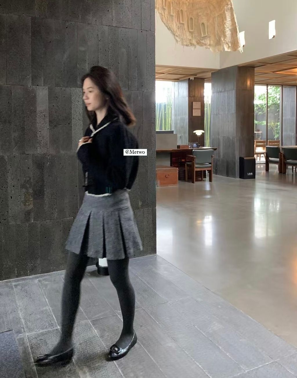 1C7BD2CF-222A-4823-81B7-99591BCED516