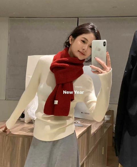 39D3FEAF-6987-47CC-B3D2-07D870D93191