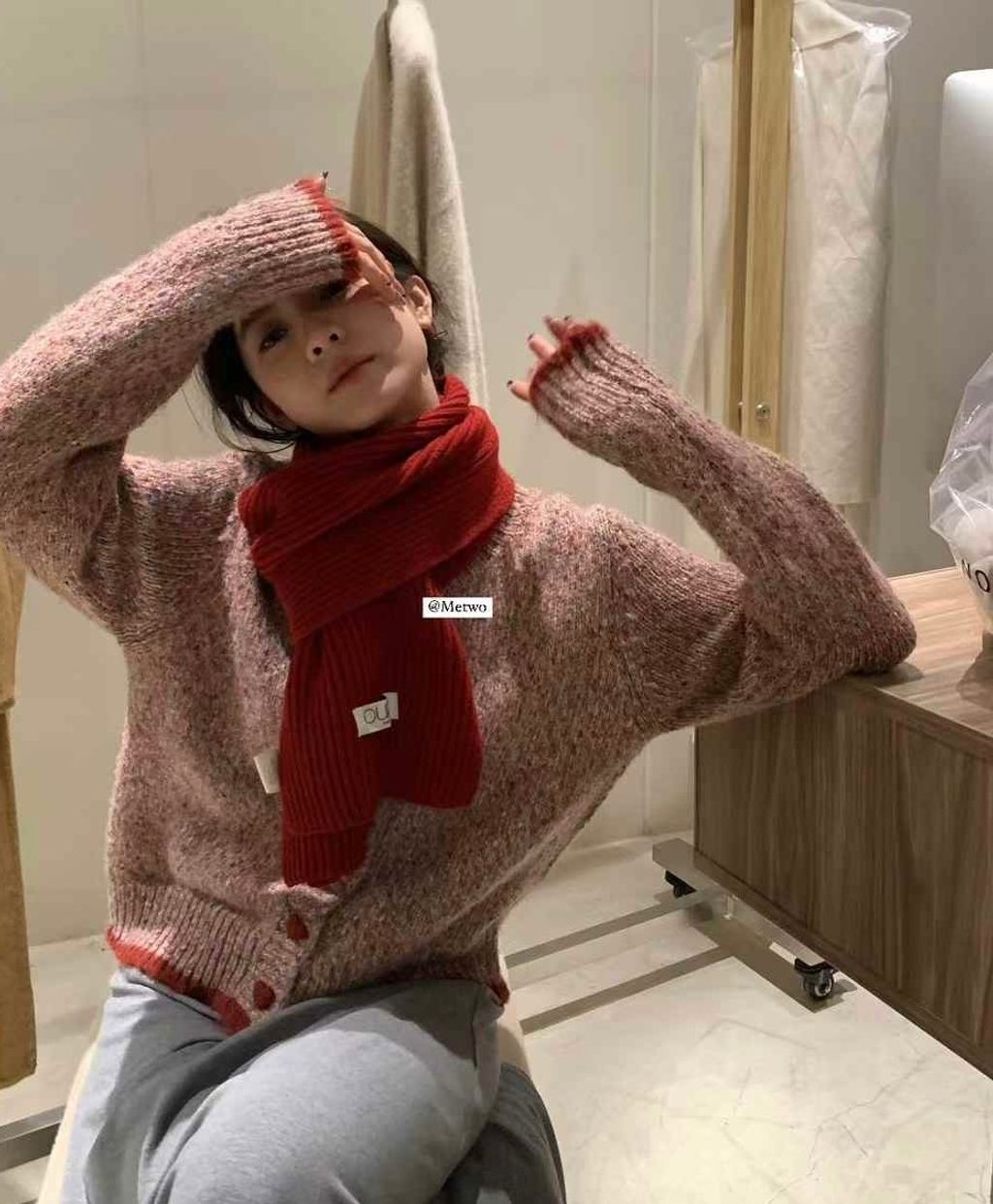 F5196F39-A8BA-43A1-9084-F6219B5A5D04