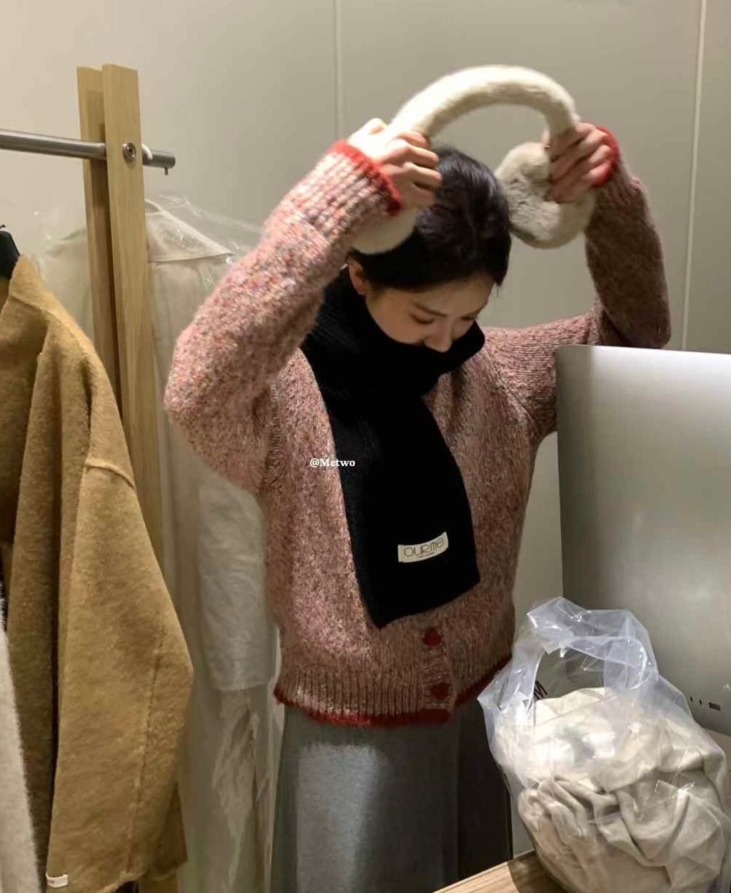 7A397244-7338-4CF7-8FC7-C371746E2220