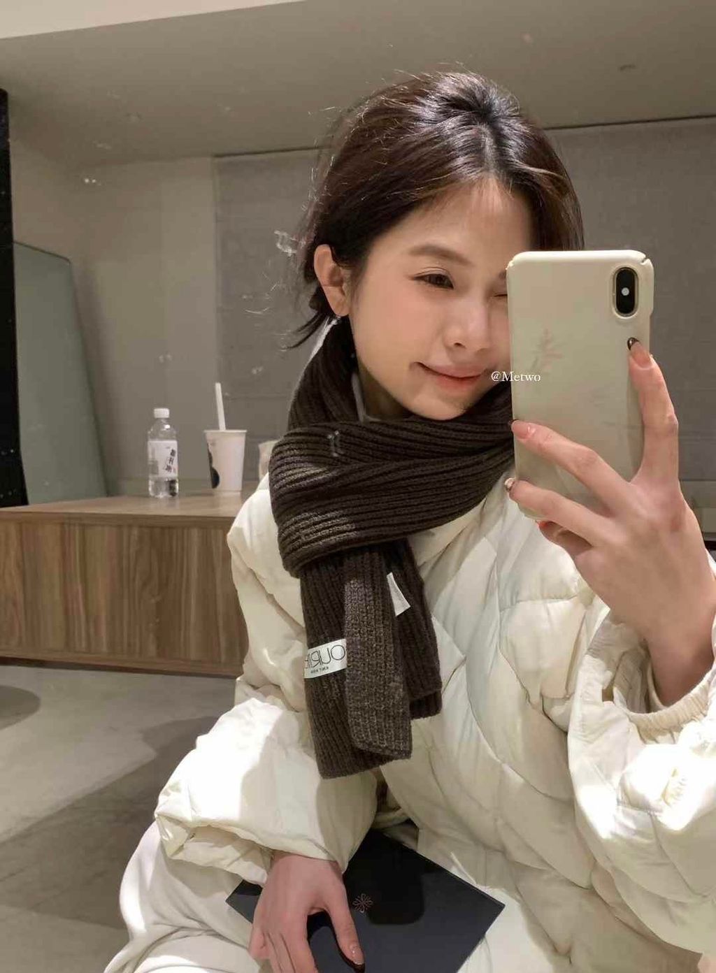 0E990B8B-6627-4F2D-87F1-FCBB0C6D41ED