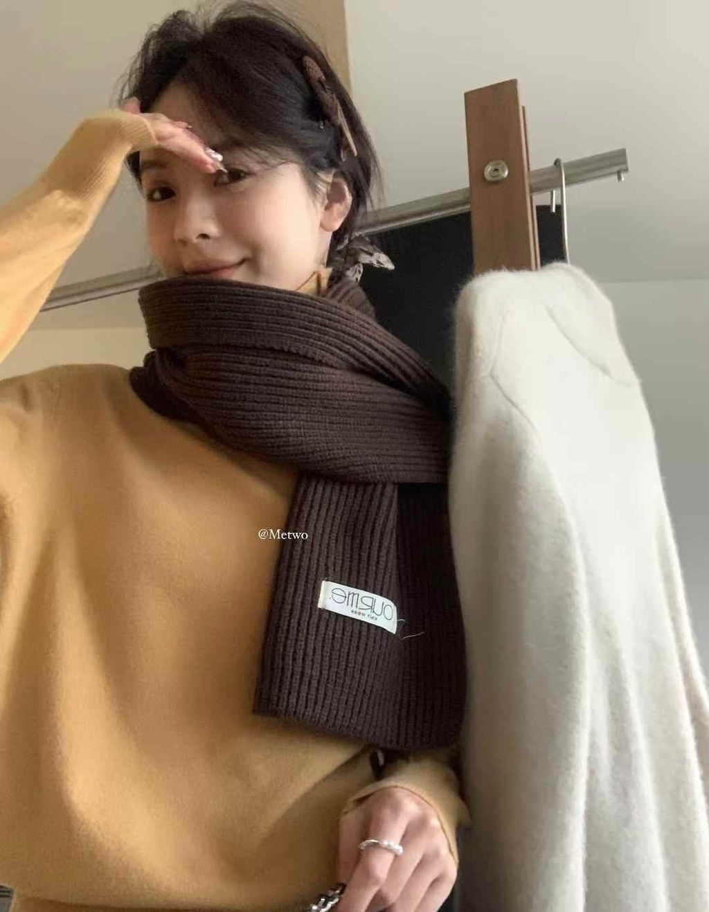 B5F72A37-6A9F-461D-A85C-2CA3BC2302F7