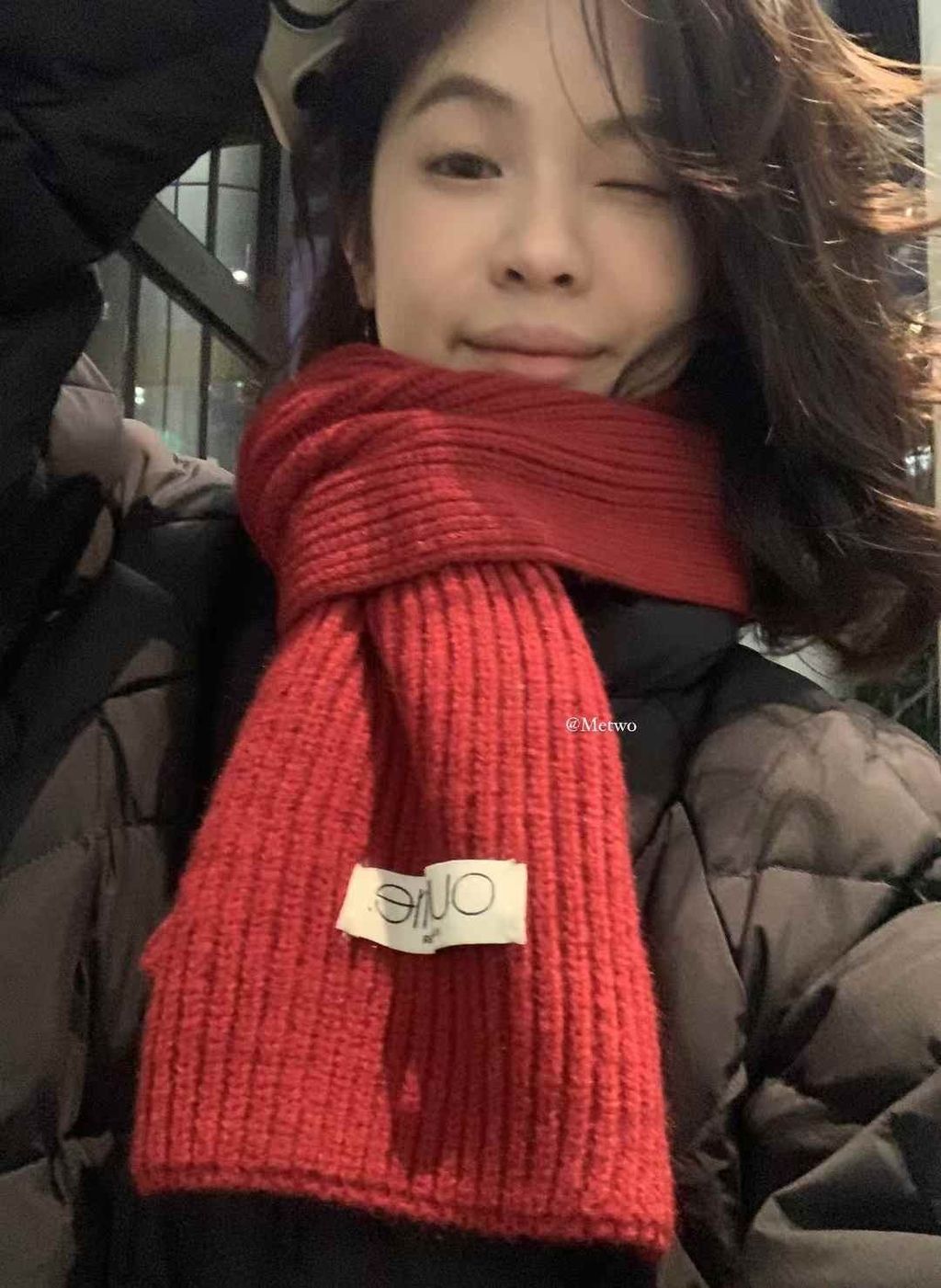 21B34E95-2D19-471C-A887-BA74D07F197F