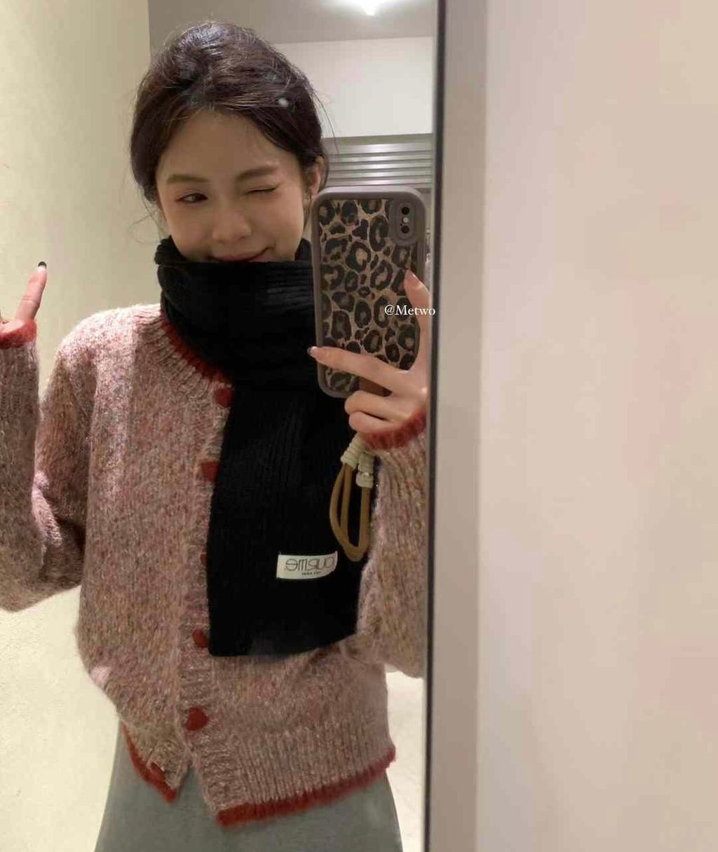 54F359E6-8F93-471A-AF91-F58FBD64D570