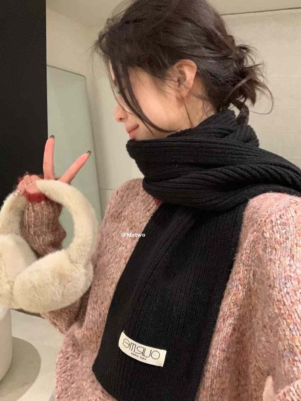 5BF53303-9FD8-4440-BC41-FCFED33488C3