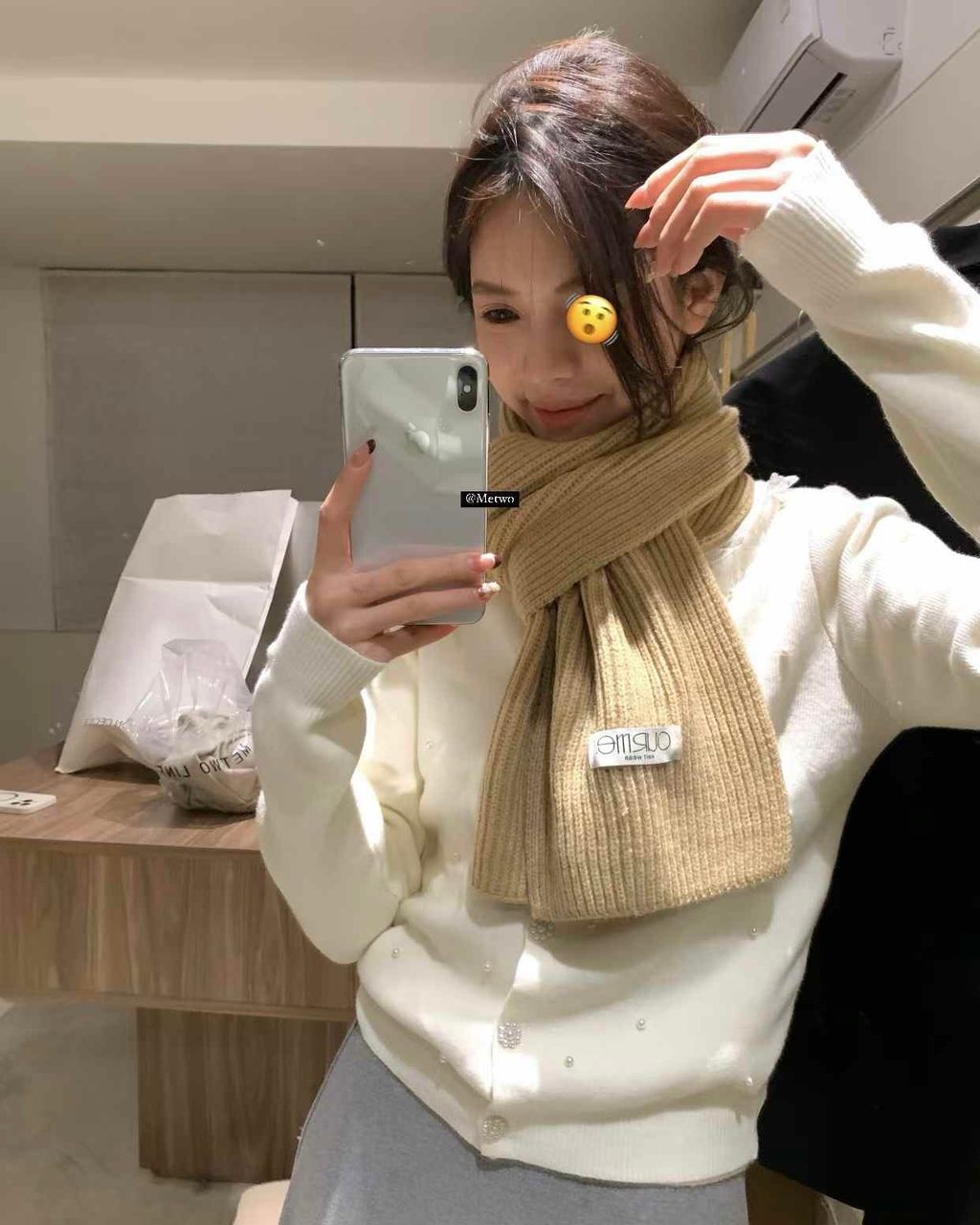 818169FE-5BCA-43BB-972F-889ABEA2BEC0