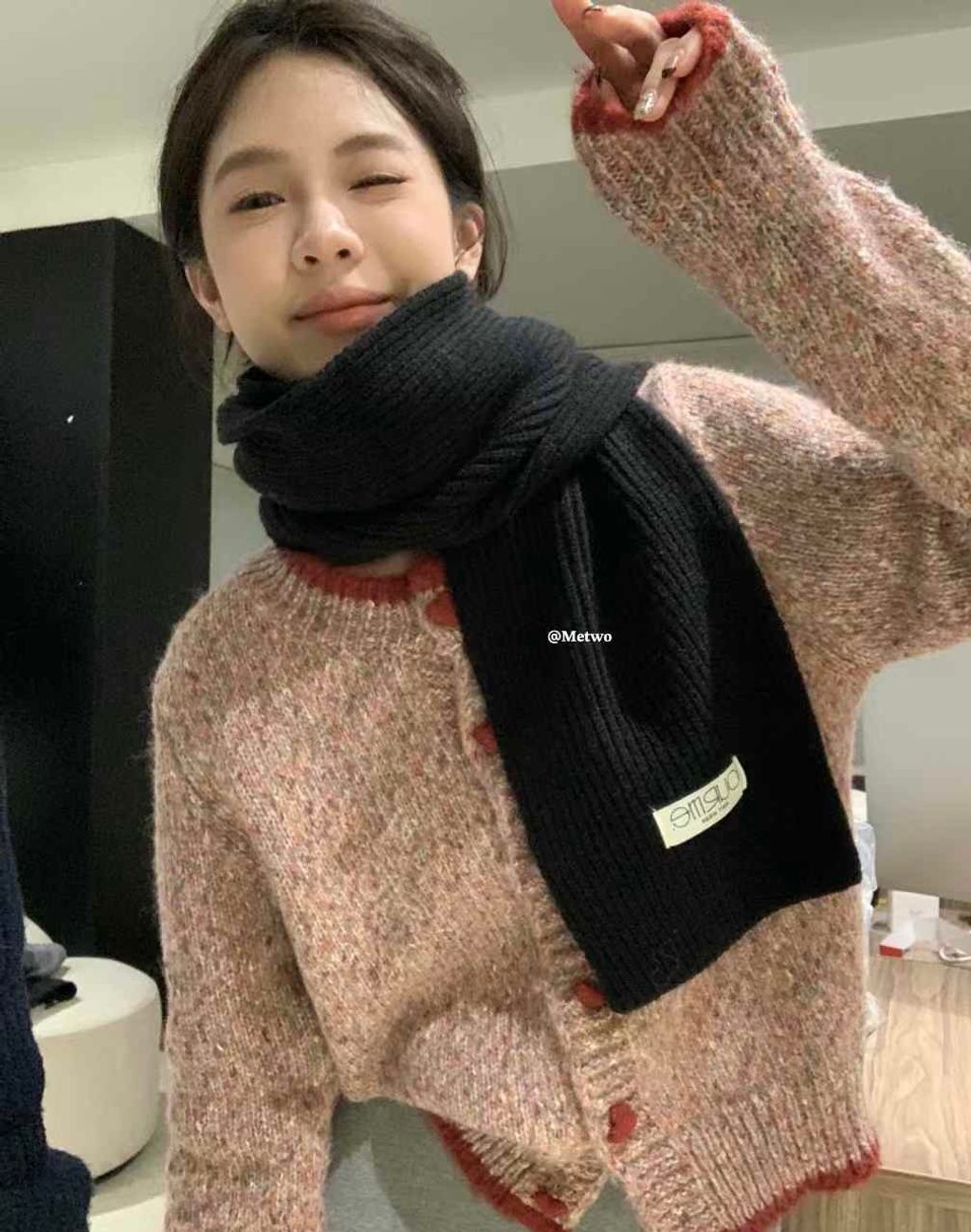 D0453B78-DC60-4A18-9422-09E39F8C63CA