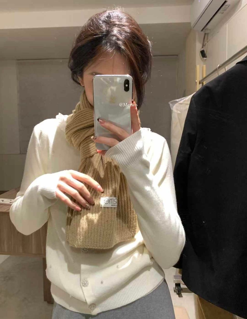 D08AB4EA-1505-44C5-88A7-F1BDCB0436D5