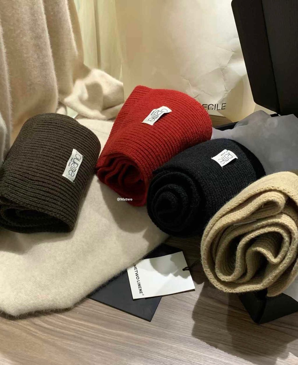 761B96DF-ACED-430F-AB79-E2DFD60A3040