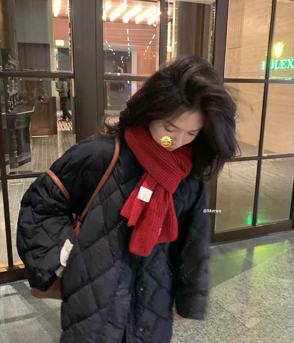 90692B8B-E058-480F-9576-7EC8BF9F0658