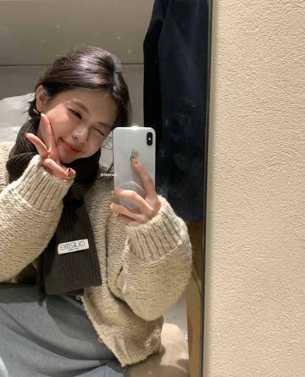 626DF5CE-CBC2-4479-9948-CCC29E7C6A34