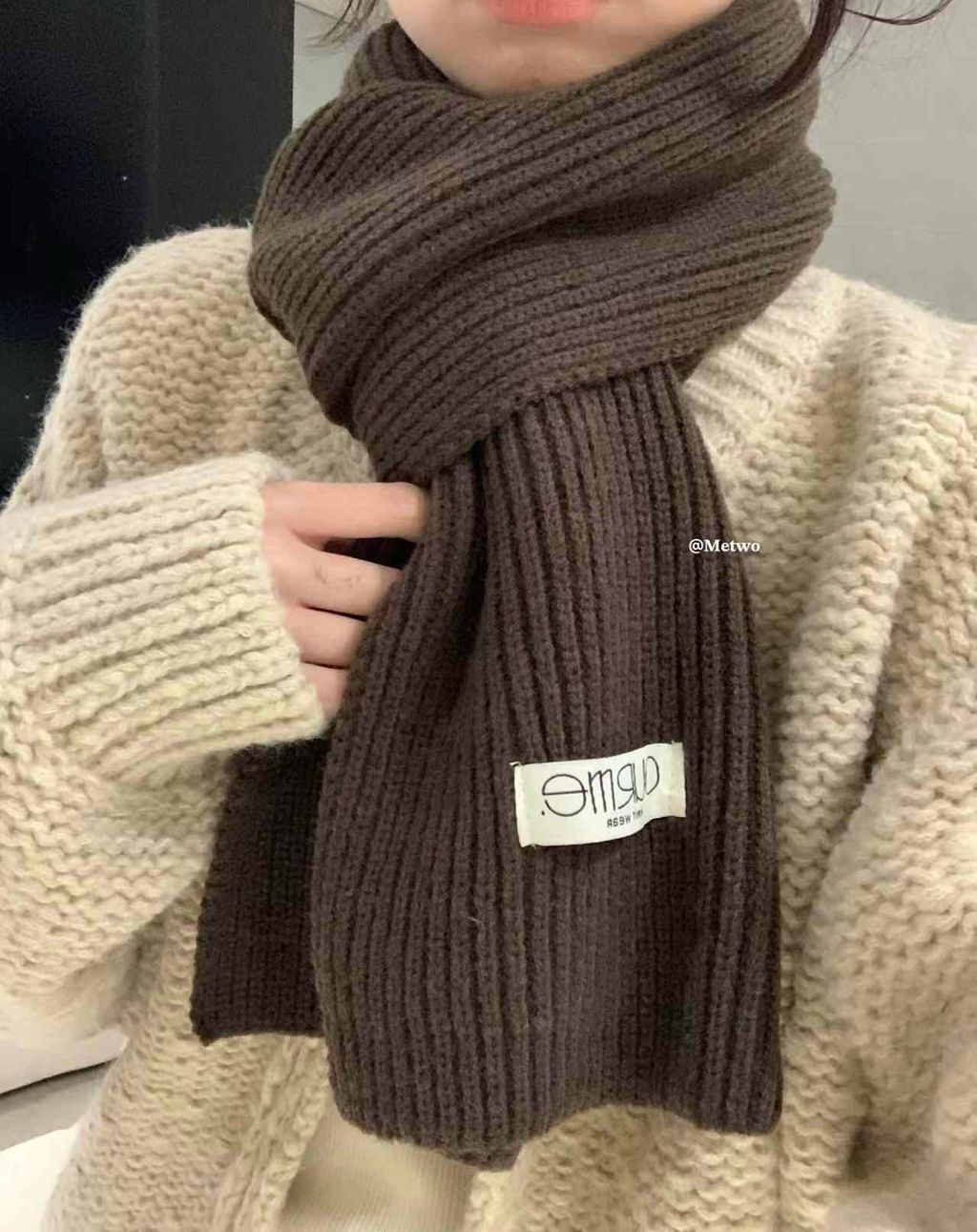 E3B43C99-B5A7-4993-9969-D8456C049959