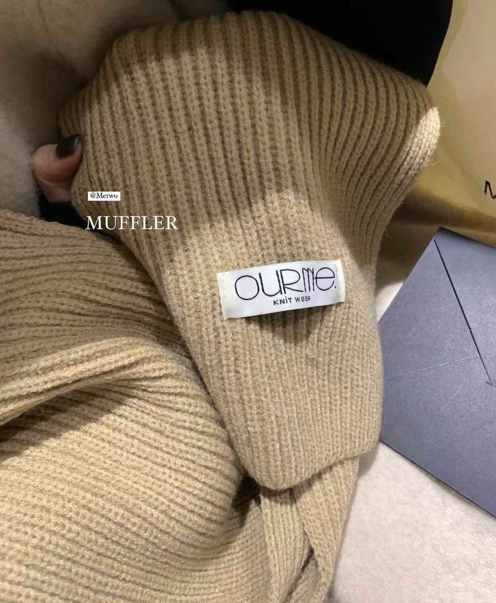 738BFC2E-38CD-47A2-857C-65CC0C4D3044