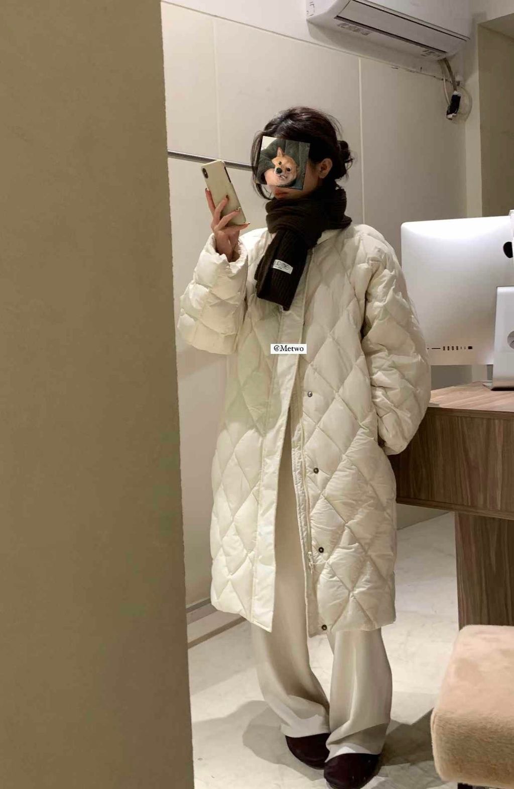 45086252-6BCA-4B0E-80AB-1A04EBAD82CA