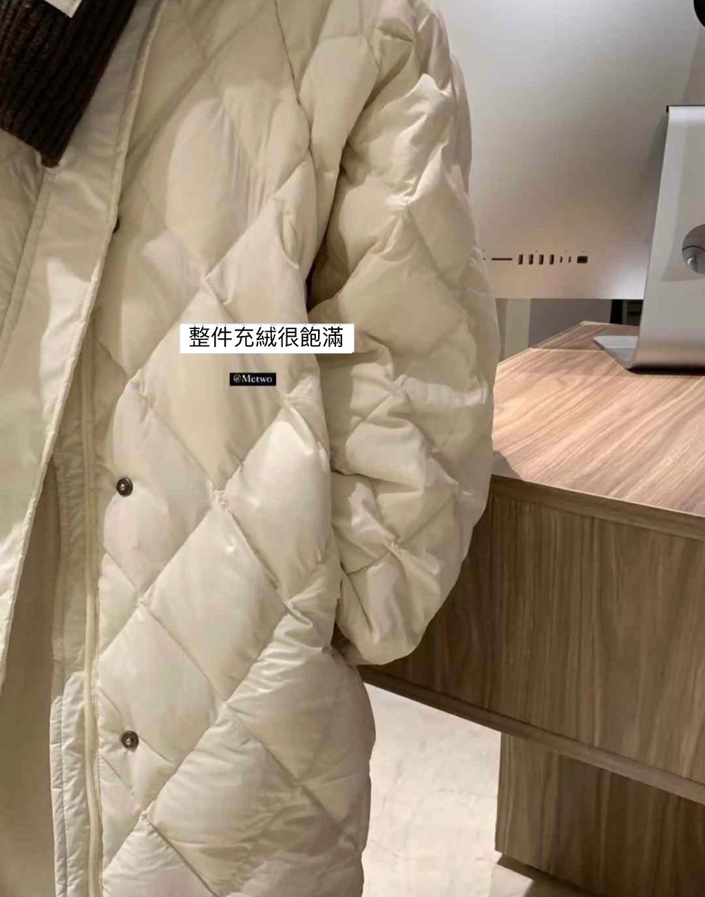 61338F26-4ED3-48BC-960B-93438101CB22