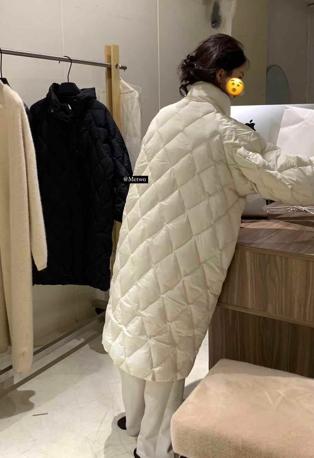 92CC2B64-6714-4003-9F0E-9C07F51C2A94