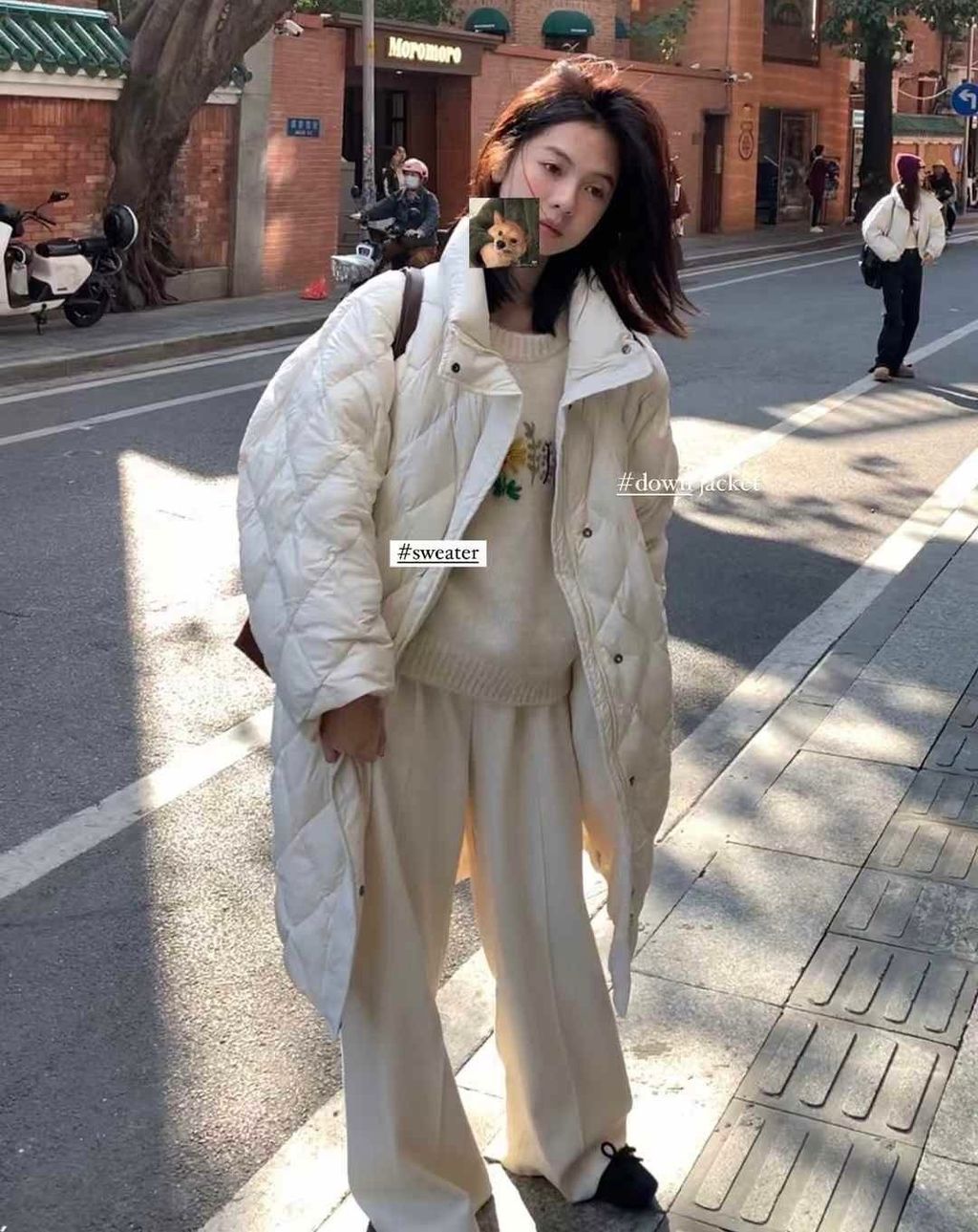 0F91800C-4029-45C8-9742-42B363F4F1EA