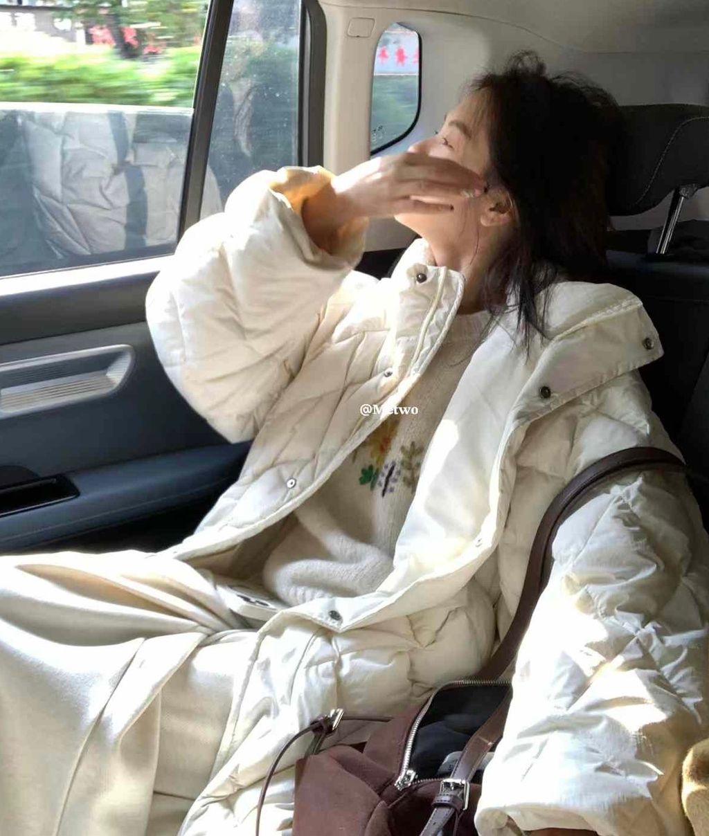 2078D2B2-55AC-409F-A8D4-619E16BA5D31