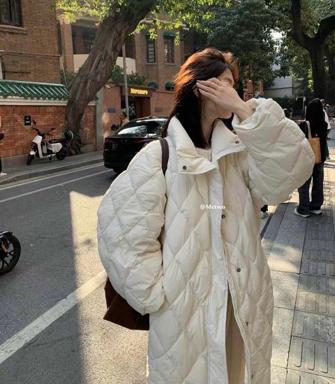 D8EEFB12-FB9D-4220-B299-39BEDABC738A