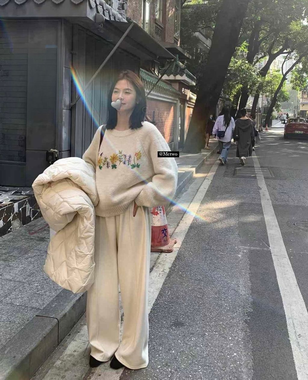 12470AB9-B134-4E8A-A10C-C7EC2ED54CD4